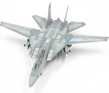 FalconModels 1/72ダイキャストWings of Fameシリーズ FalconModels 1/72ダイキャストWings of Fameシリーズ